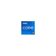 Intel Core i7-12700KF 12 kerner LGA 1700 TRAY - u/køler
